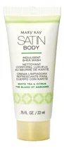 Comprar Crema Limpiadora Para El Cuerpo Con Karite Mary Kay