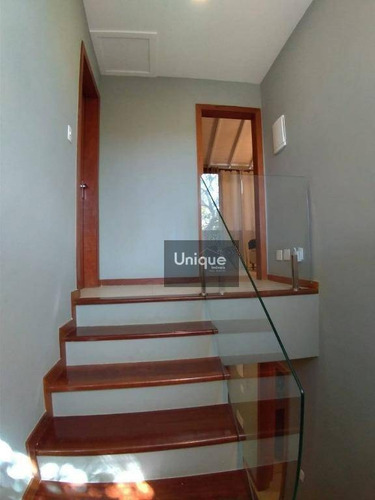 Imagem 13 de 26 de Casa Com 4 Dormitórios À Venda, 160 M² Por R$ 1.900.000,00 - Baia Formosa - Armação Dos Búzios/rj - Ca1215
