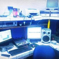 Imagem 1 de 3 de Guias De Muiscas Para Compositor