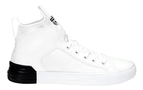 Converse 159628c cheap