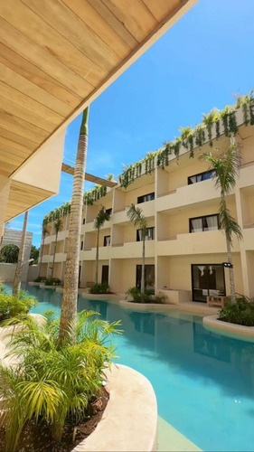 Cocay Lofts Tulum | Apartments Premium For Sale | Tulum | Departamentos En Venta