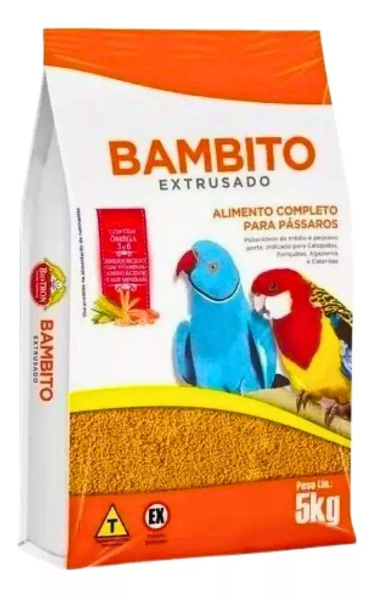 Segunda imagem para pesquisa de kit vacinas para pintinhos e aves