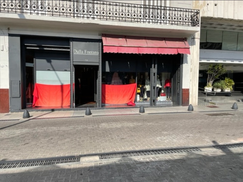 Imagen 2 de 9 de Locales A La Calle - Alquiler