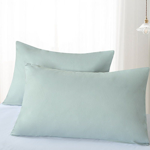 Imagen 3 de 9 de Acolchado Edredon Reversible Brick 1 ½ C/ Funda De Almohada
