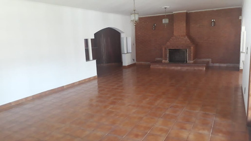 Imagem 6 de 14 de Chácara Área Total 2.500 Metros Quadrados-mairinque-sp.