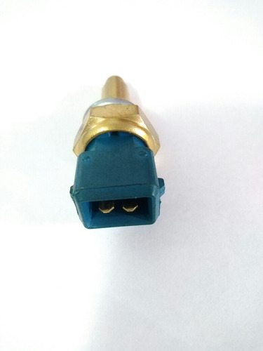 Imagen 2 de 3 de Sensor Temperatura Chery S21