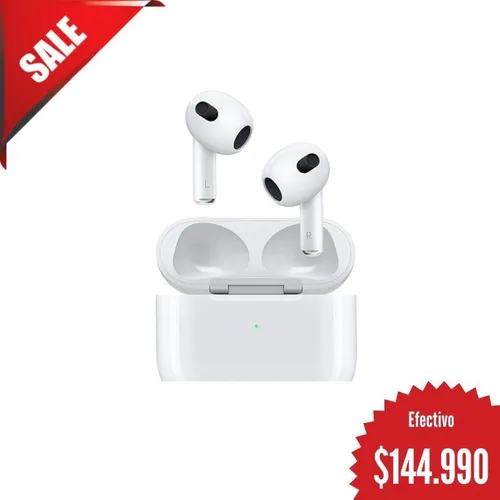 Airpods 2 generacion usados hot sale