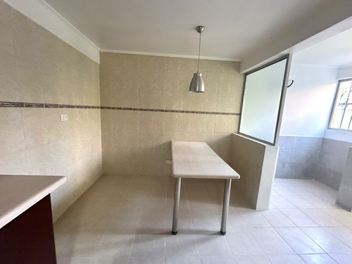 Venta Casa Llegar E Instalarse 2d 2b 2e -parque Intercomunal