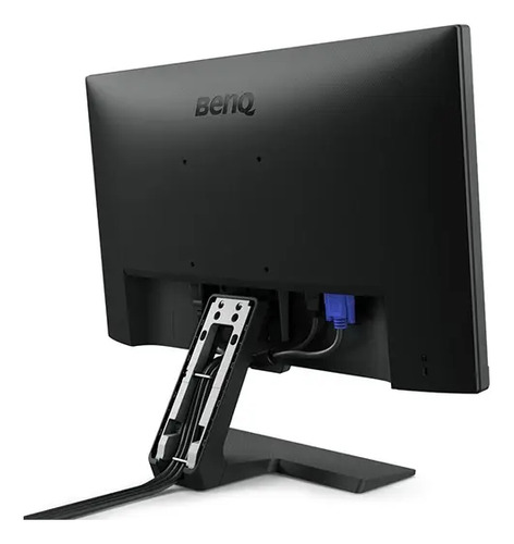 Monitor Benq Gw2283 Led Fhd 21 5 Pulgadas Hdmi