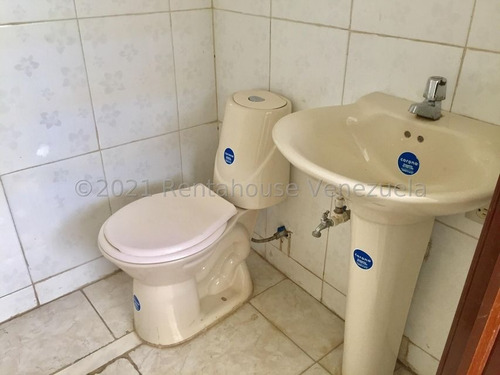 Imagen 2 de 14 de Casa En Venta En Centro De Cagua Aragua 22-11129 Irrr