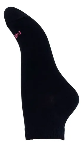 Marcela koury ropa deportiva new arrivals