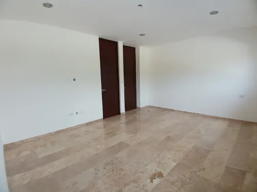 Casa En Venta En Privada Nortemerida