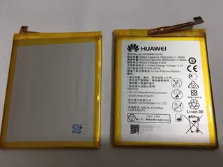 Batería Huawei P9 100% Original