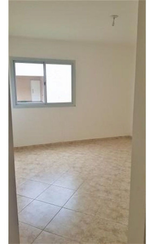 Imagen 10 de 14 de Dúplex En Córdoba,b° Housing Altos De Claret