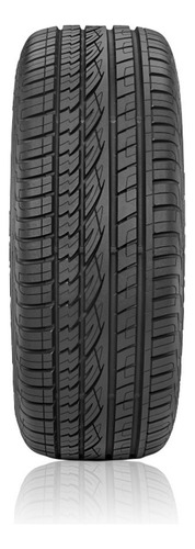 Pneu Aro 18 255/55r18 109y Continental Crosscontact Uhp N1