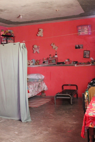 Imagen 4 de 15 de Casa En Venta Para Remodelar, San Miguel De Allende, 1 Recamara, Sma5643