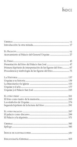 El Palacio De La Memoria, De Blanco, Graciela. Editorial Eudeba En Español