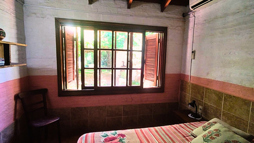Se Vende Espectacular Casa En Santa Ana !!
