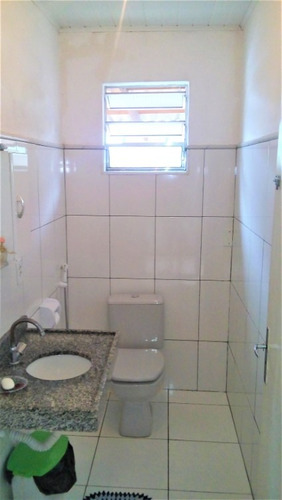 Imagem 14 de 14 de Chácara No Bairro Pilar Velho Em Ribeirão Pires - 6301
