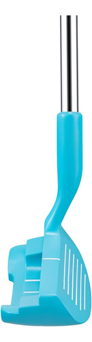Putter De Golf Pitching Wedge Hombres Y Mujeres, 36/45 ...