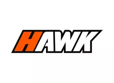 Hawk