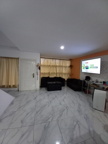 Imagen 2 de 14 de Venta O Permuta Casa 4 Ambientes El Pato