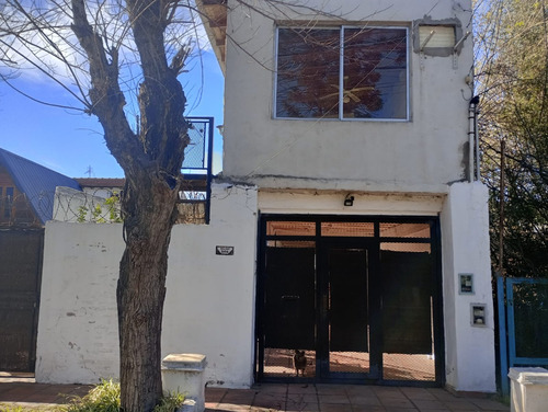 Casas 3, 5 Dormitorios, 2 Dormitorios, 3 Dormitorios, Inversión.