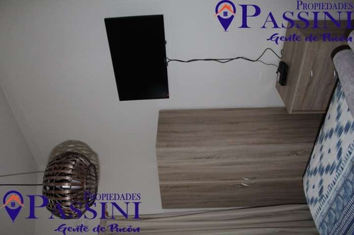 Venta Comercial