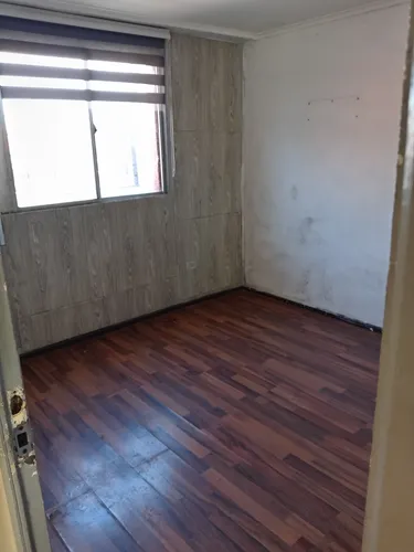 Se Vende Departamento En Cerrillos