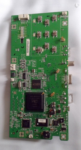 Repuestos Proyectores Ballast, Ventiladores, Nec, Benq, Acer