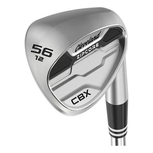 Palo De Golf Sand Wedge Cleveland Cbx2