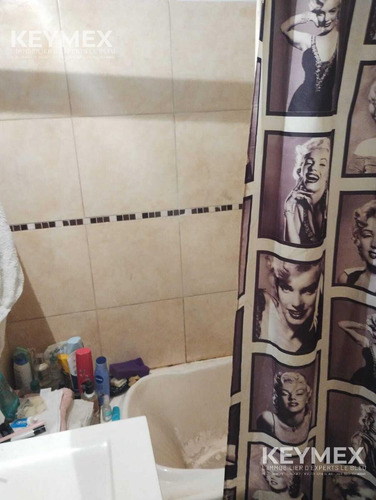 Oportunidad Venta Ph 3 Ambientes Villa Crespo