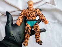 Comprar Figura La Mole The Thing Guapo Ben Mego No Lili Ledy 1974