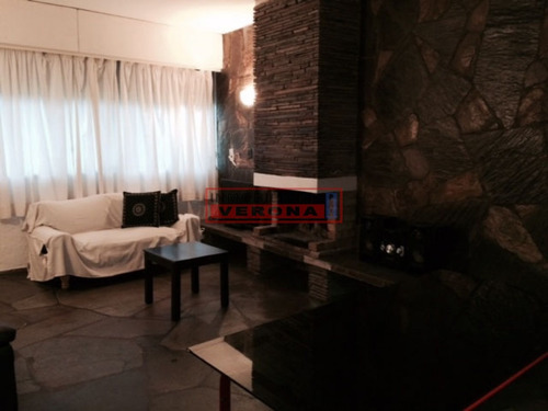 Imagen 1 de 16 de Apartamento En Mansa - Punta Del Este