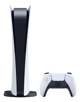 Comprar Sony Ps5 Edición Digital 825gb Caja Sellada Nueva C\u002Fgarantia