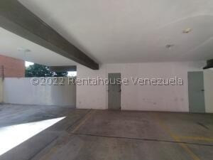 Imagen 14 de 14 de Apartamento En Venta La Trigaleña Val Carabobo Lf22-17569lf