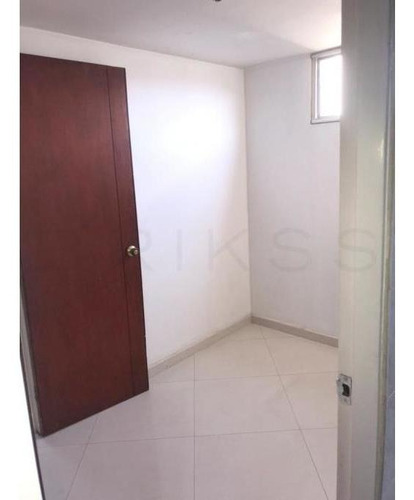 Imagen 13 de 17 de Apartamento En Venta En Bogotá Estrella Del Norte-usaquén. Cod 4648