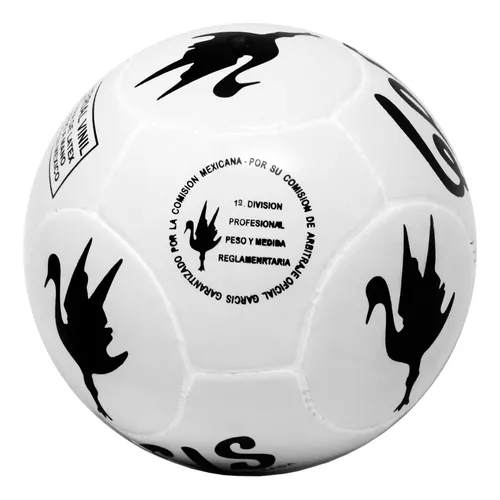 Balon Garcis Vintage - 1961 - Clasico | MercadoLibre