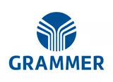 Grammer