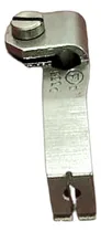 Comprar Pie Pfaff Interno Plano