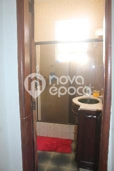 Imagem 15 de 22 de Apartamento - Ref: Sp3ap38803