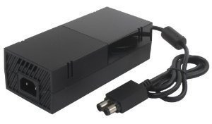 Fuente P/xbox One 110volt.