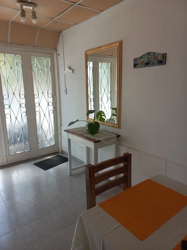 Imagen 11 de 28 de Excelente Dpto. 1 Dormitorios Living Comedor. Cocina Y Baño