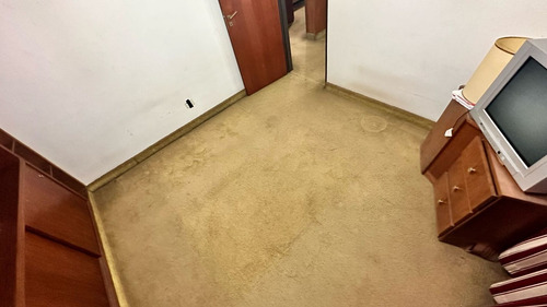 Venta Casaquinta Tortuguitas 2.339mt Apto Credito