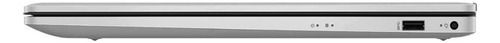 Laptop Hp Touch 17-cn0078, Core I7, 512gb Ssd/8gb Ram, W10 (Reacondicionado)