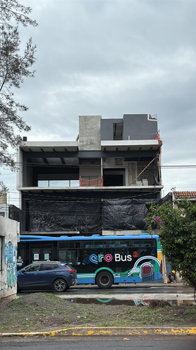 Local Comercial En Venta En La Capilla, Querétaro, Querétaro