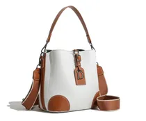 Comprar Eslcorri Hobo Bolsos Para Mujer Bolsos Bandolera De Cuero Y