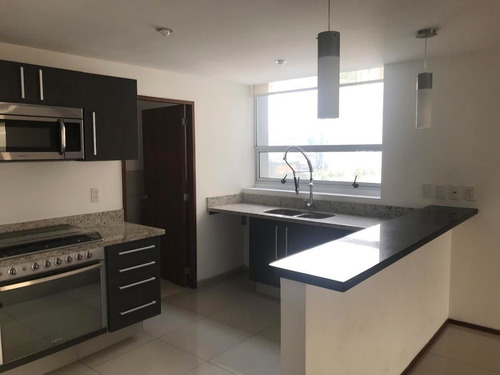 Imagen 13 de 23 de Urge Vender Infinity Santa Fe