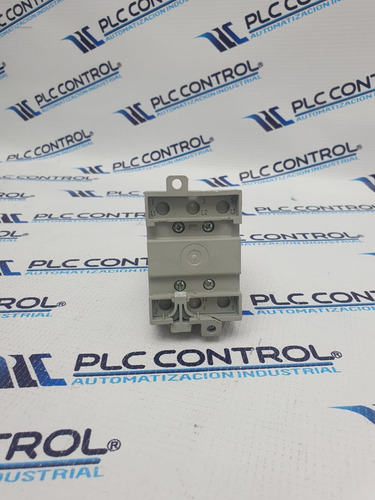 Allen Bradley 194e-a25-1753 Interruptor De Carga (Usado)
