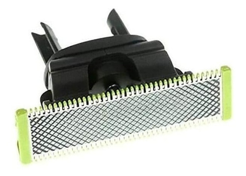 Lamina Refil Oneblade Barbeador Philips Qp210 One Blade